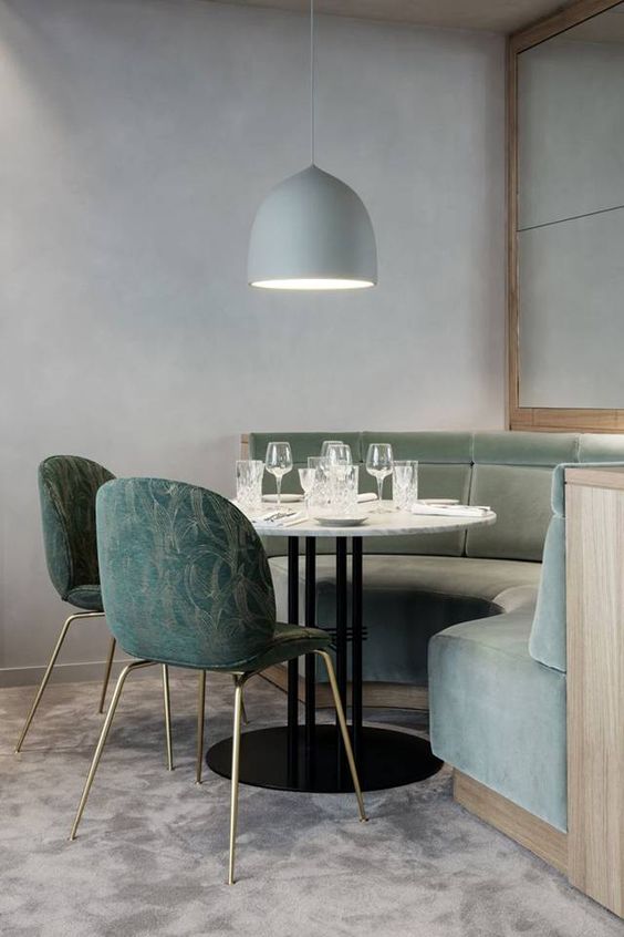 ideas-decoración-sillas-beat-05
